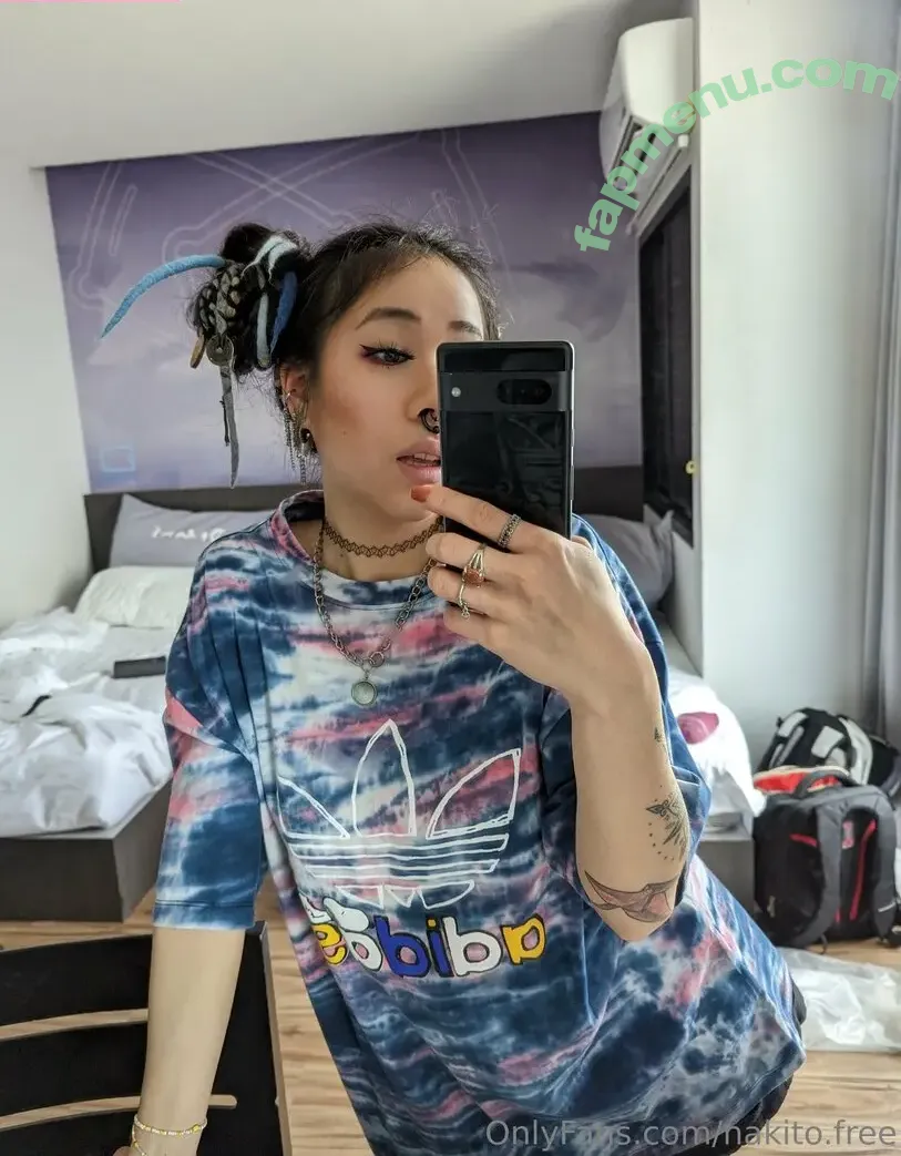 nakito.free nude photo #0046 (nakito.ff)