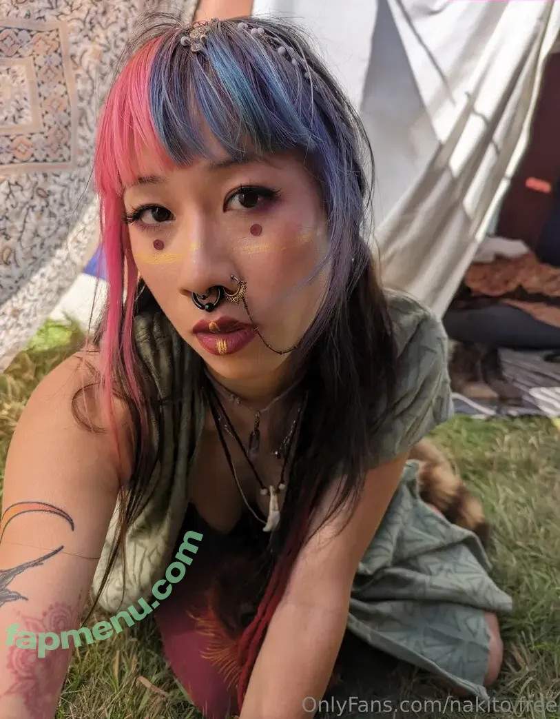 nakito.free nude photo #0050 (nakito.ff)