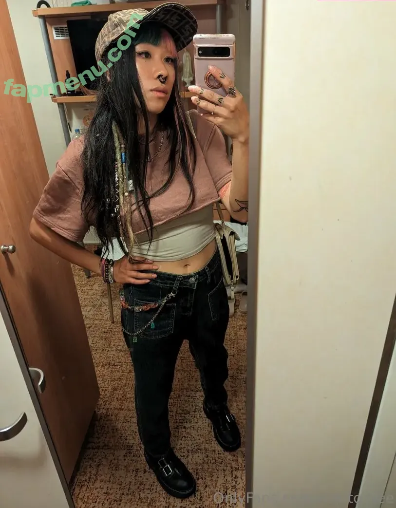 nakito.free nude photo #0051 (nakito.ff)