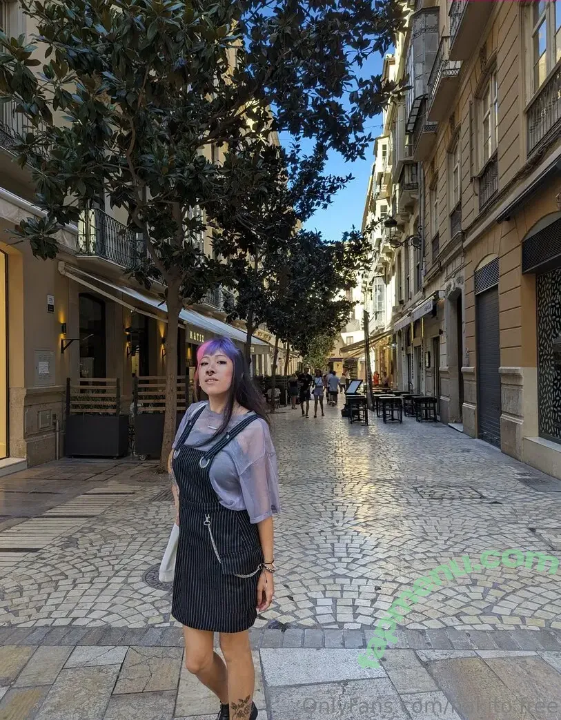 nakito.free nude photo #0053 (nakito.ff)