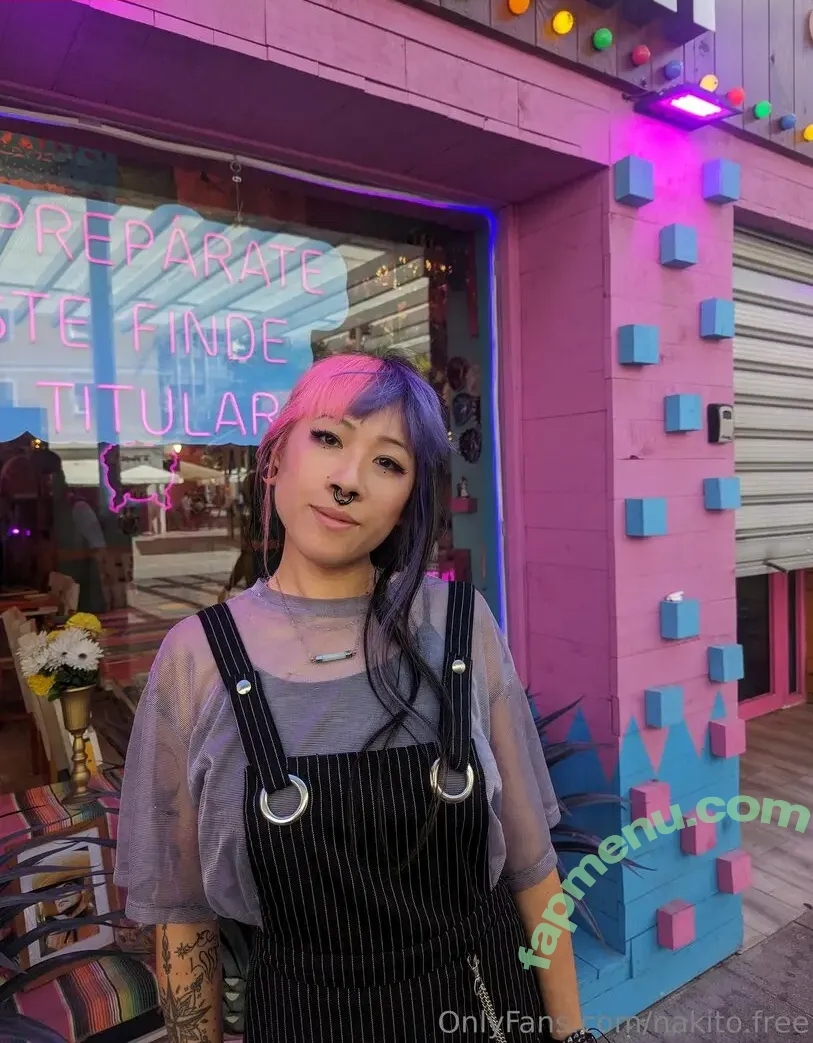 nakito.free nude photo #0054 (nakito.ff)