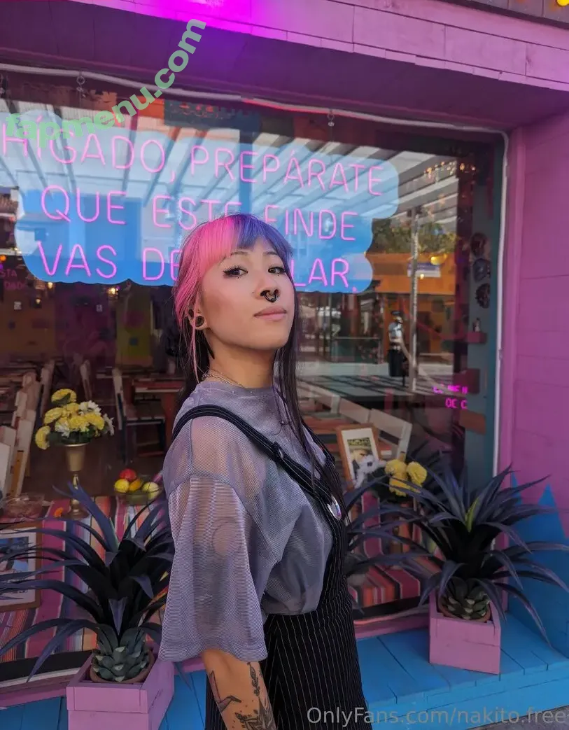 nakito.free nude photo #0055 (nakito.ff)