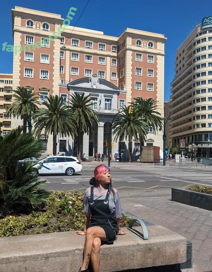 nakito.free nude photo #0056 (nakito.ff)