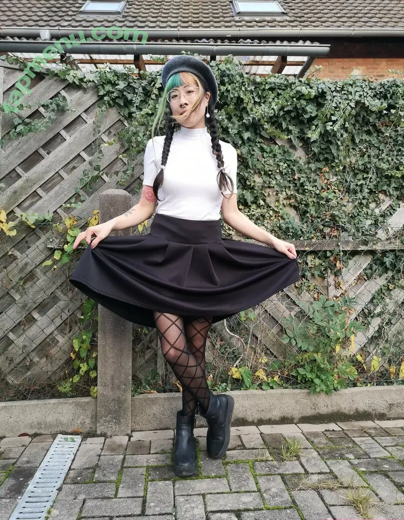 nakito.free nude photo #0058 (nakito.ff)