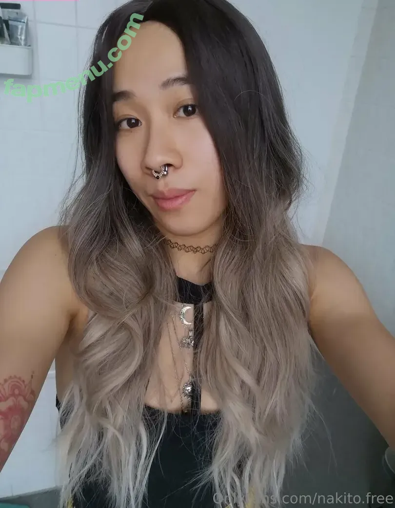 nakito.free nude photo #0059 (nakito.ff)