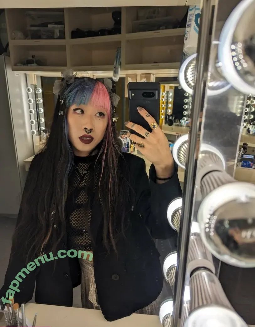 nakito.free nude photo #0060 (nakito.ff)