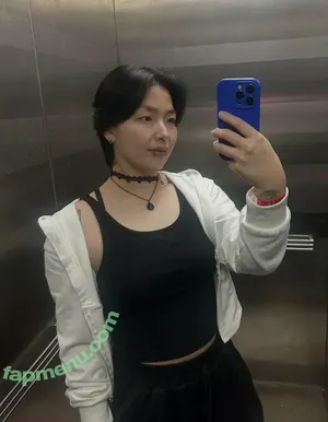 Nakki Hyung / nakki_hyung / nikkicheeks2 nude photo #0028