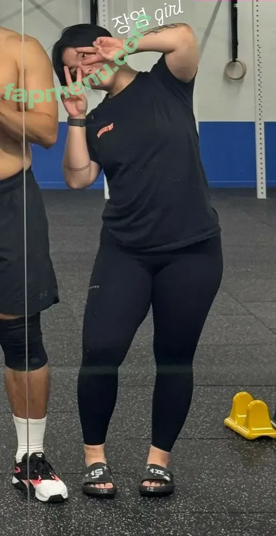 Nakki Hyung nude photo #0013 (nakki_hyung / nikkicheeks2)