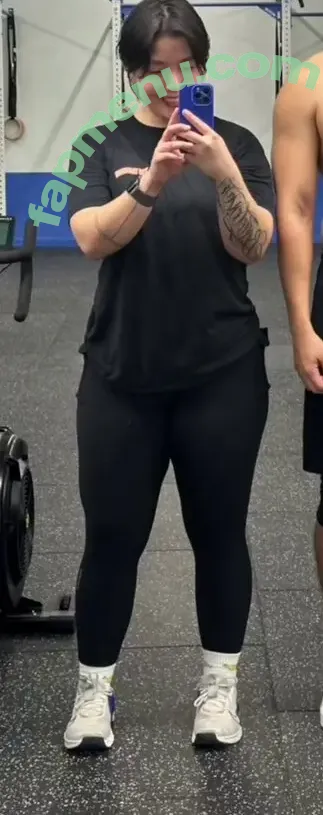 Nakki Hyung nude photo #0014 (nakki_hyung / nikkicheeks2)