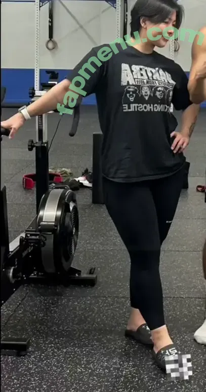 Nakki Hyung nude photo #0015 (nakki_hyung / nikkicheeks2)