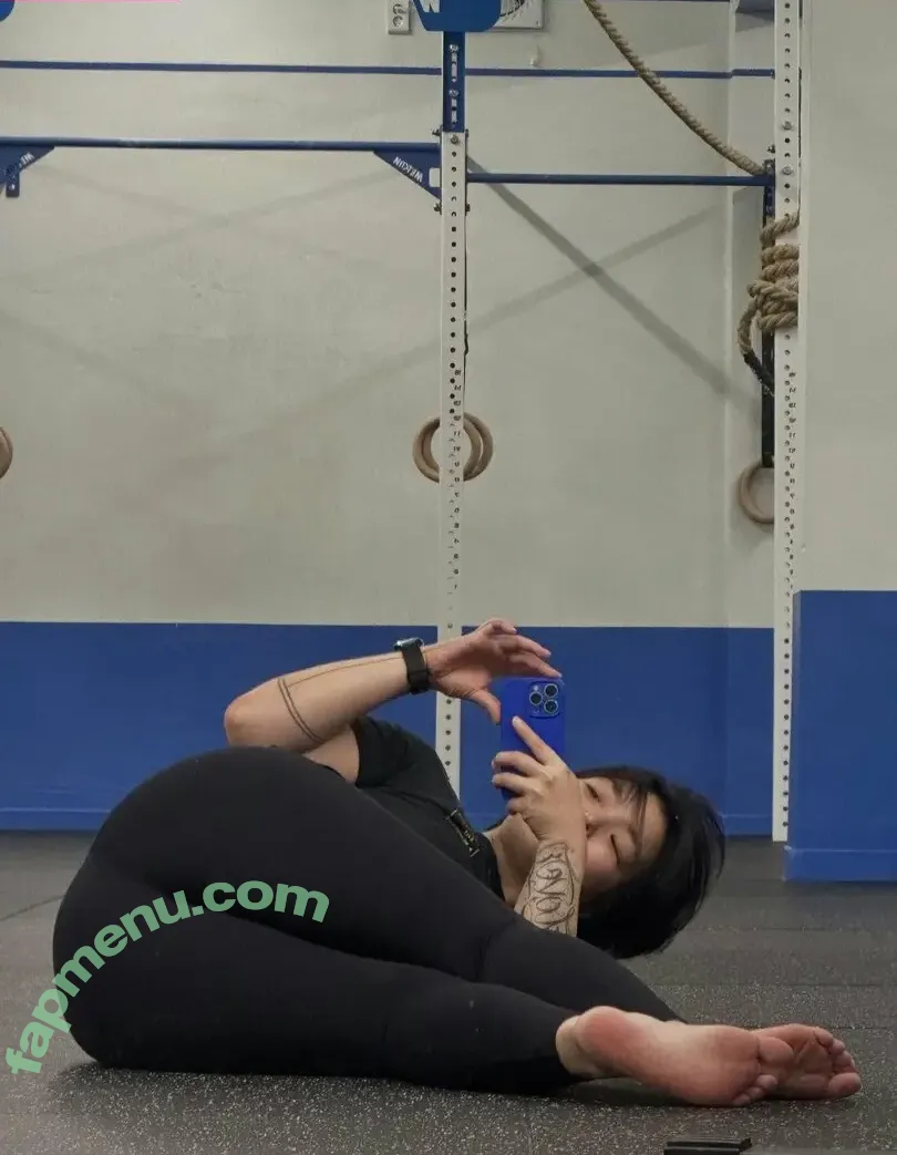 Nakki Hyung nude photo #0022 (nakki_hyung / nikkicheeks2)