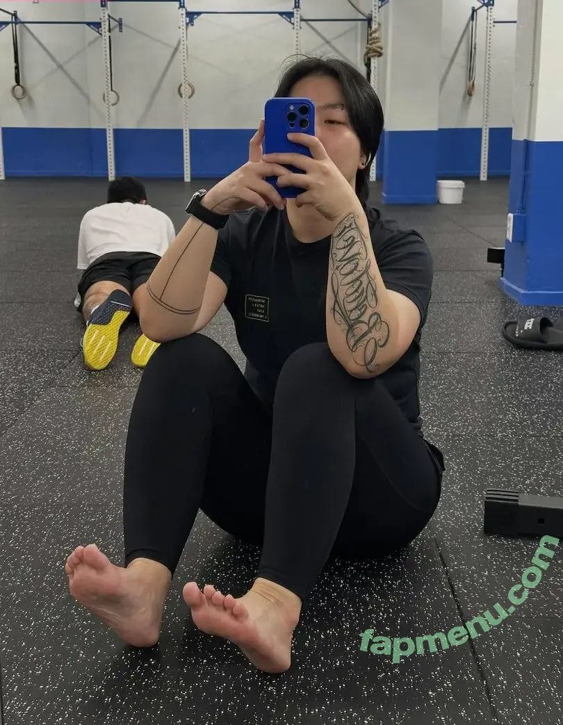 Nakki Hyung nude photo #0023 (nakki_hyung / nikkicheeks2)