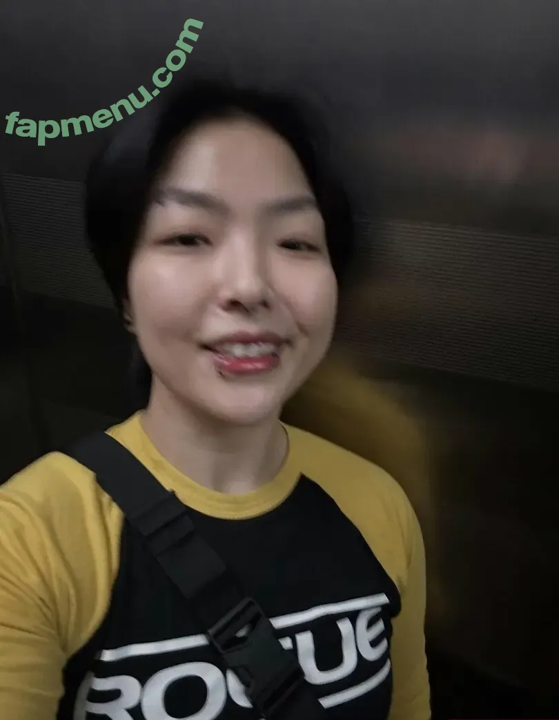 Nakki Hyung nude photo #0025 (nakki_hyung / nikkicheeks2)