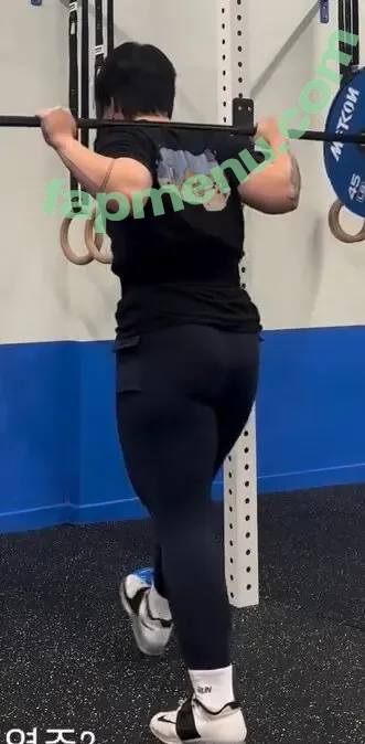 Nakki Hyung nude photo #0031 (nakki_hyung / nikkicheeks2)