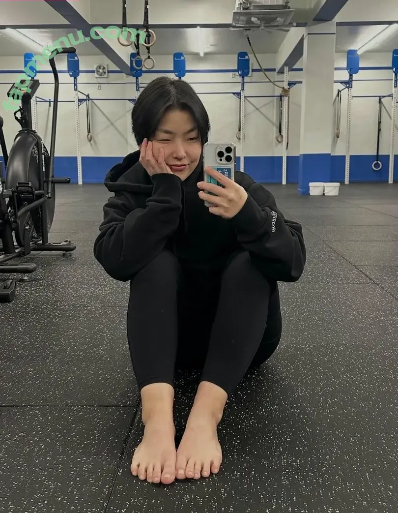 Nakki Hyung nude photo #0034 (nakki_hyung / nikkicheeks2)