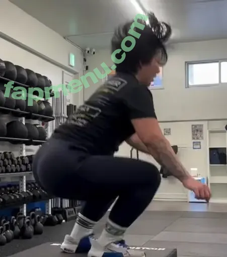 Nakki Hyung nude photo #0035 (nakki_hyung / nikkicheeks2)