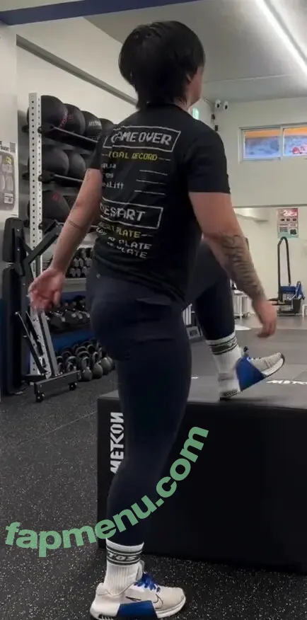 Nakki Hyung nude photo #0036 (nakki_hyung / nikkicheeks2)