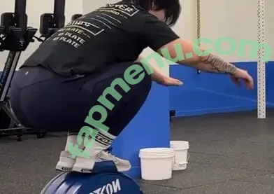 Nakki Hyung nude photo #0037 (nakki_hyung / nikkicheeks2)