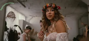 Nala Brooks / NalaBrooksxxx / nalabrooks / nalabrooksss nude photo #0606