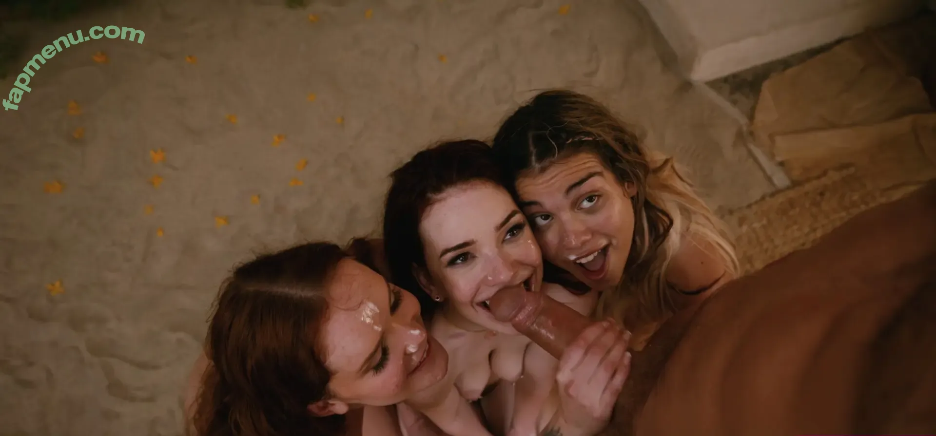 Nala Brooks nude photo #0592 (NalaBrooksxxx / nalabrooks / nalabrooksss)