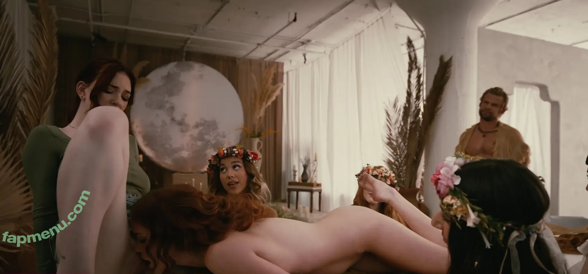 Nala Brooks nude photo #0603 (NalaBrooksxxx / nalabrooks / nalabrooksss)