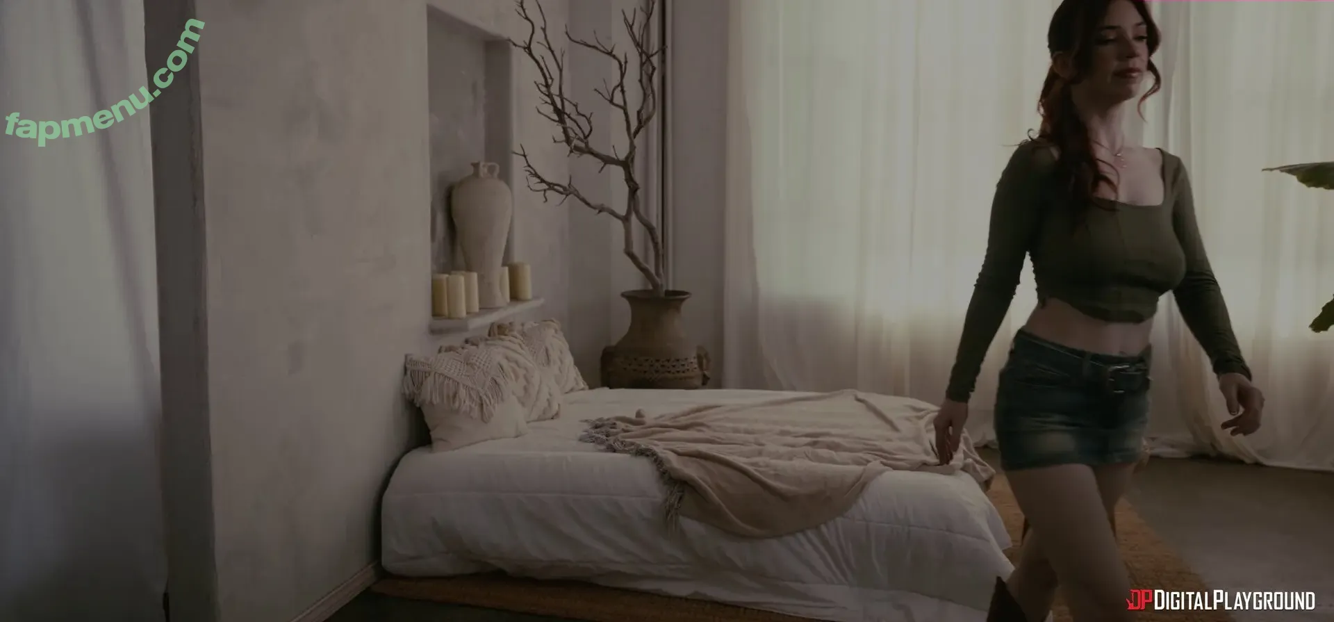 Nala Brooks nude photo #0605 (NalaBrooksxxx / nalabrooks / nalabrooksss)