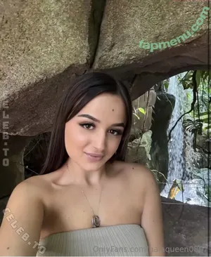 nalaqueen0807 nude photo #0053