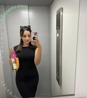 nalaqueen0807 nude photo #0054