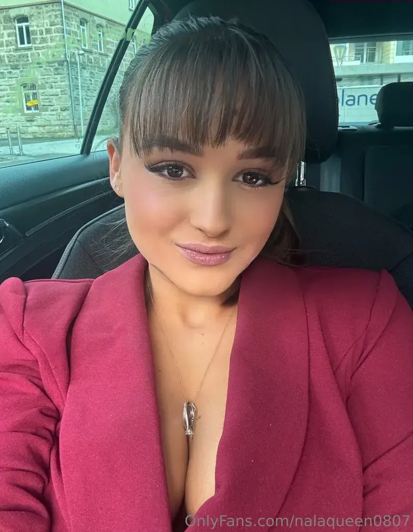 nalaqueen0807 nude photo #0012 (nalaqueen0807)