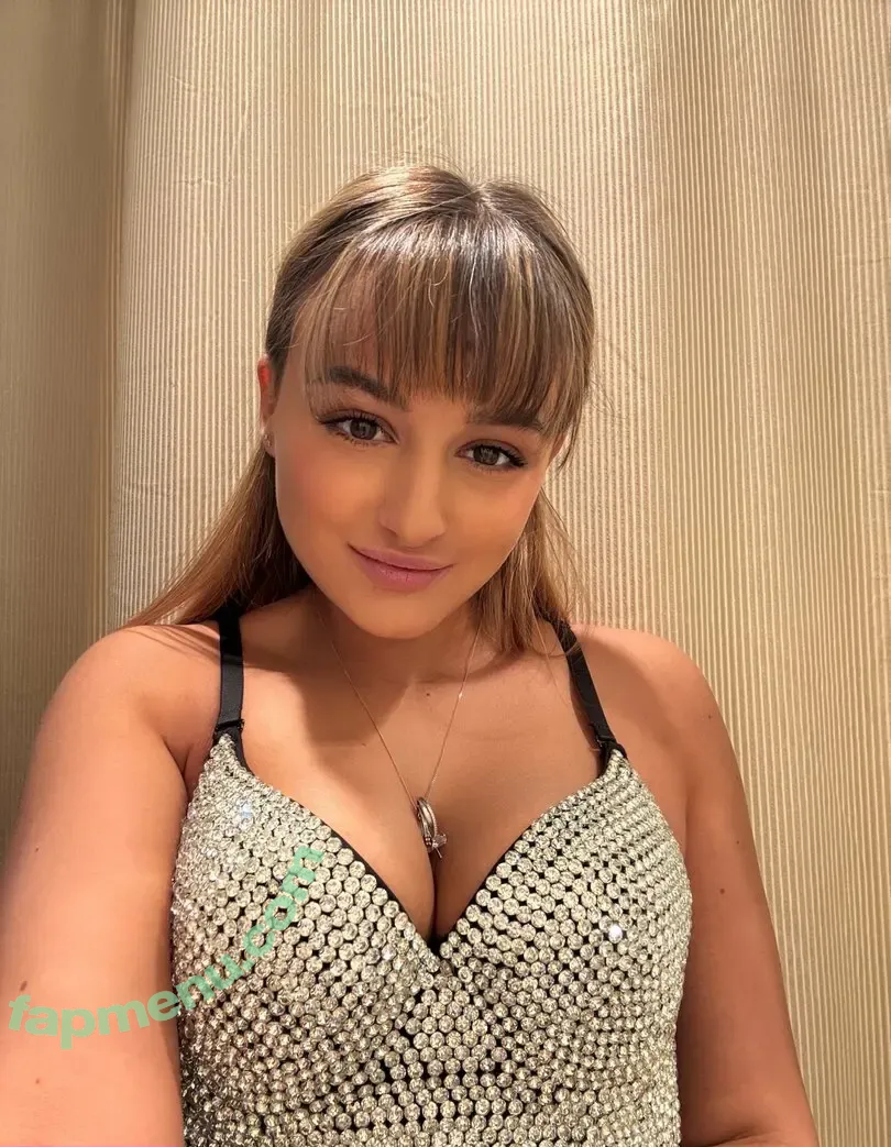 nalaqueen0807 nude photo #0021 (nalaqueen0807)