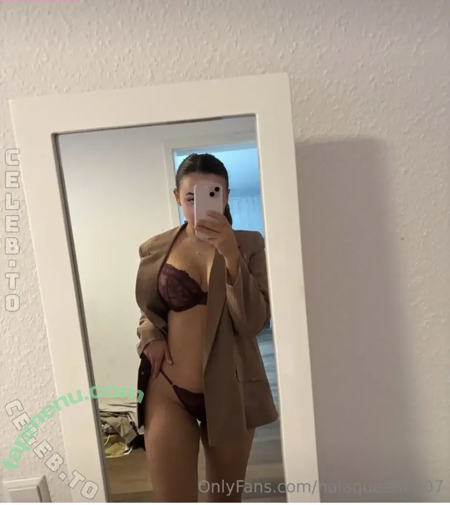 nalaqueen0807 nude photo #0050 (nalaqueen0807)
