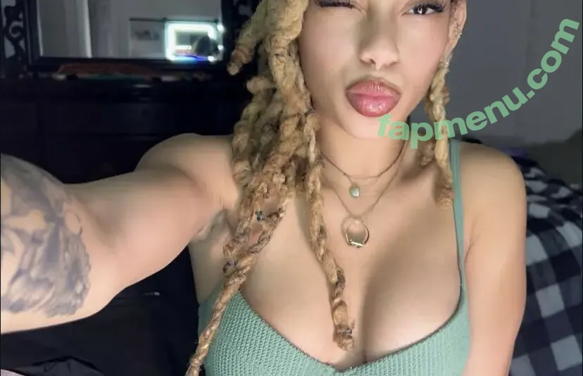 Nalasworld33 nude photo #0001 (itsnalaxx / thisisnalasworld)
