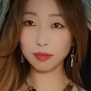 Nalbi ASMR / asmr.nabi nude photo #0006