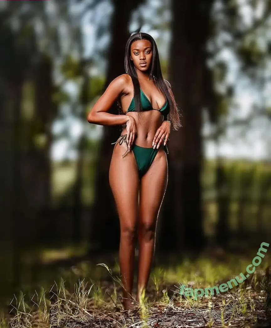 NalediNhlanhlaLebyane nude photo #0026 (StarBabyrrr / Starbabyy_n / na.ledi_nhlanhla)