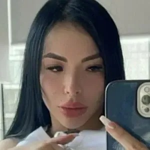 nalgalia.g / Nalgalia G nude photo #0010