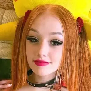 naliafoxxx / naliafoxwaifu nude photo #0009