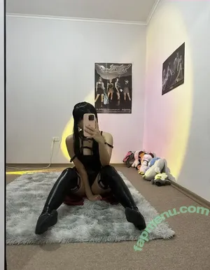 Naliepun / Nalie nude photo #0046