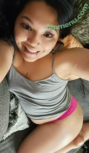 nalinasworld / thisisnalasworld nude photo #0025