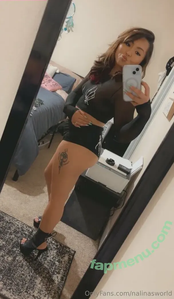 nalinasworld nude photo #0003 (thisisnalasworld)