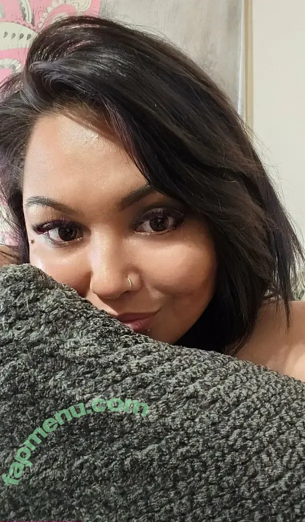 nalinasworld nude photo #0018 (thisisnalasworld)