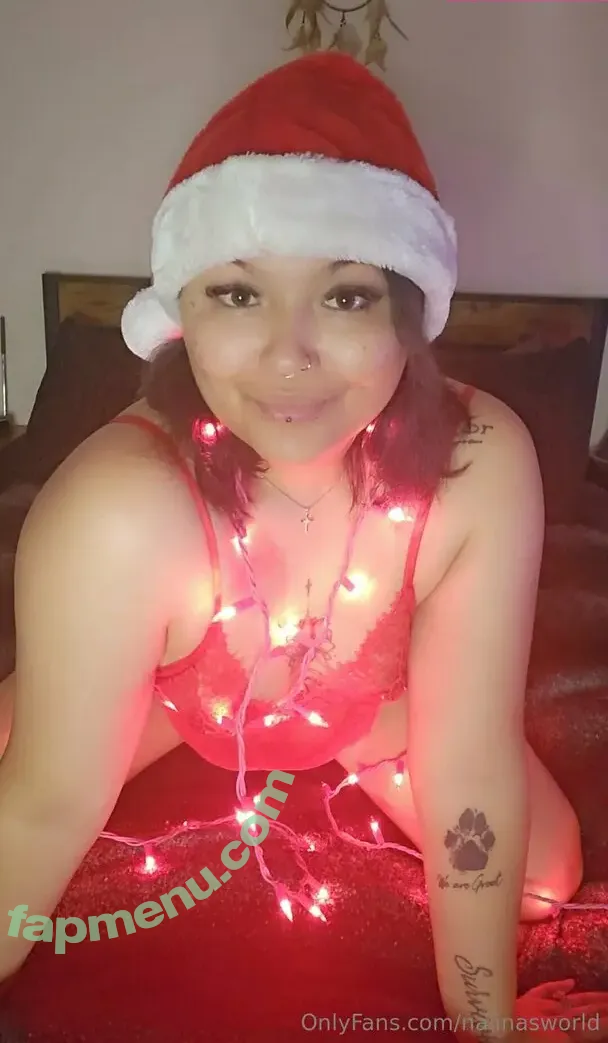 nalinasworld nude photo #0023 (thisisnalasworld)