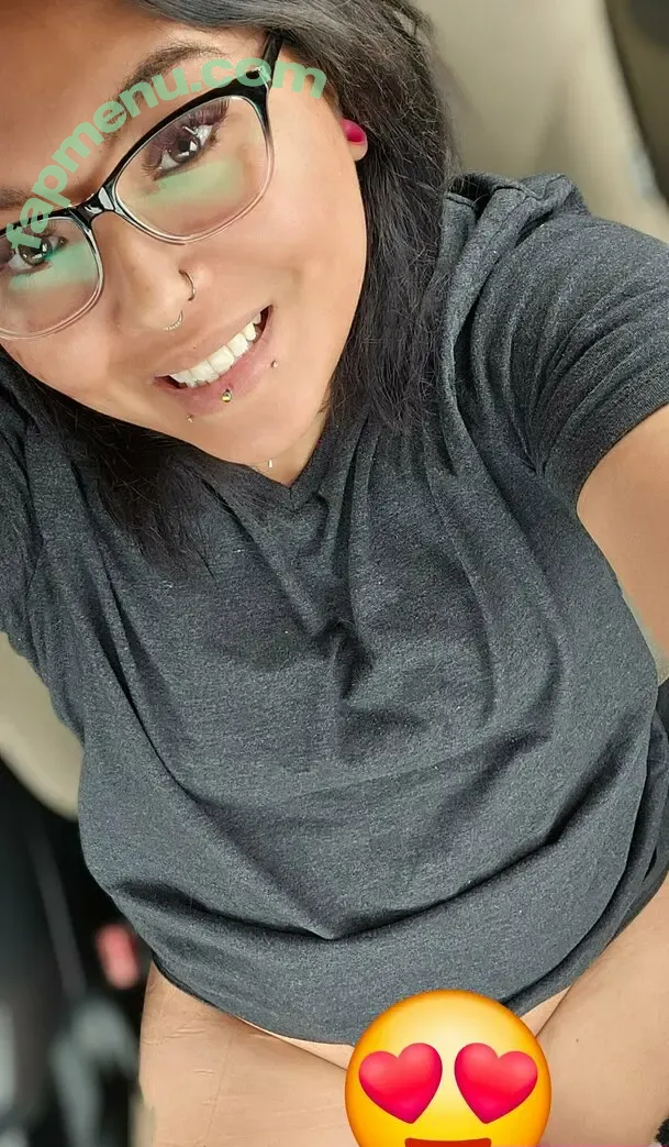 nalinasworld nude photo #0027 (thisisnalasworld)