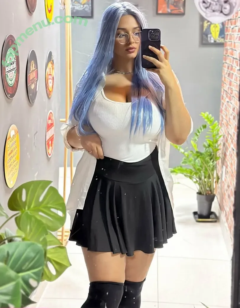 Nallinha nude photo #0094 (1nala_dog / little_nalla / little_nalla_)