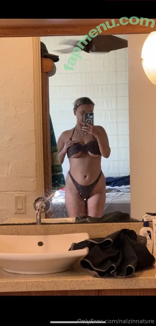 nalzinnature nude photo #0008 (naleybynature)