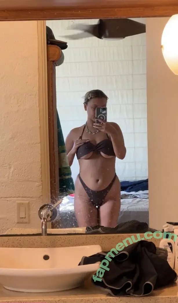 nalzinnature nude photo #0010 (naleybynature)