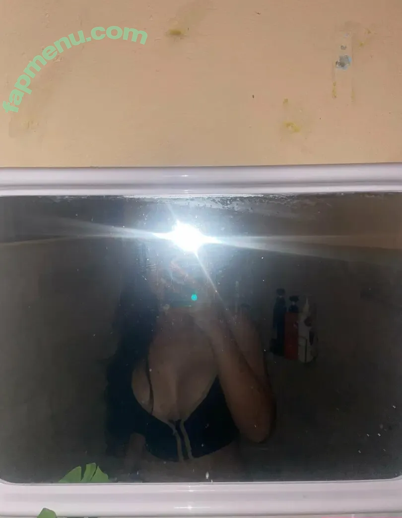 nam093178 nude photo #0063 (awkwardturtlesaywhat89)