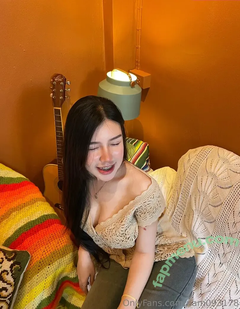 nam093178 nude photo #0078 (awkwardturtlesaywhat89)