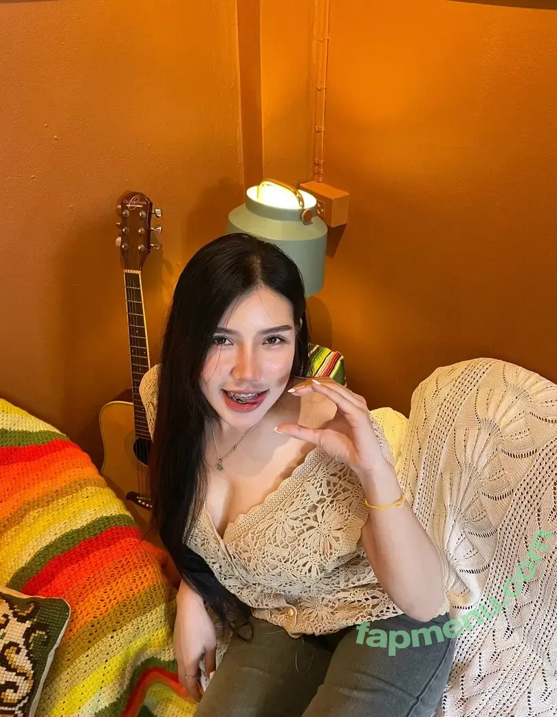 nam093178 nude photo #0080 (awkwardturtlesaywhat89)