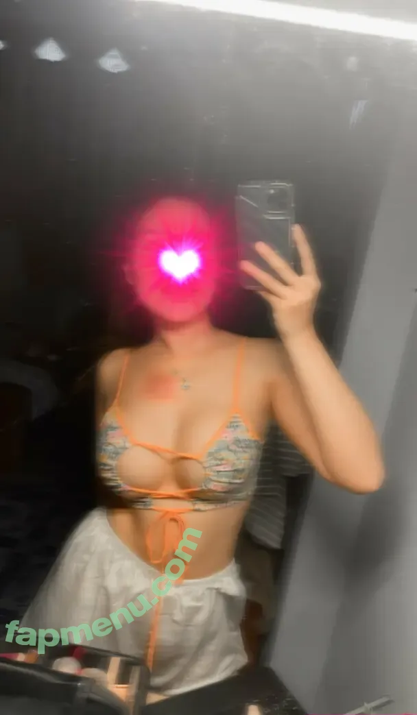 nam093178 nude photo #0083 (awkwardturtlesaywhat89)