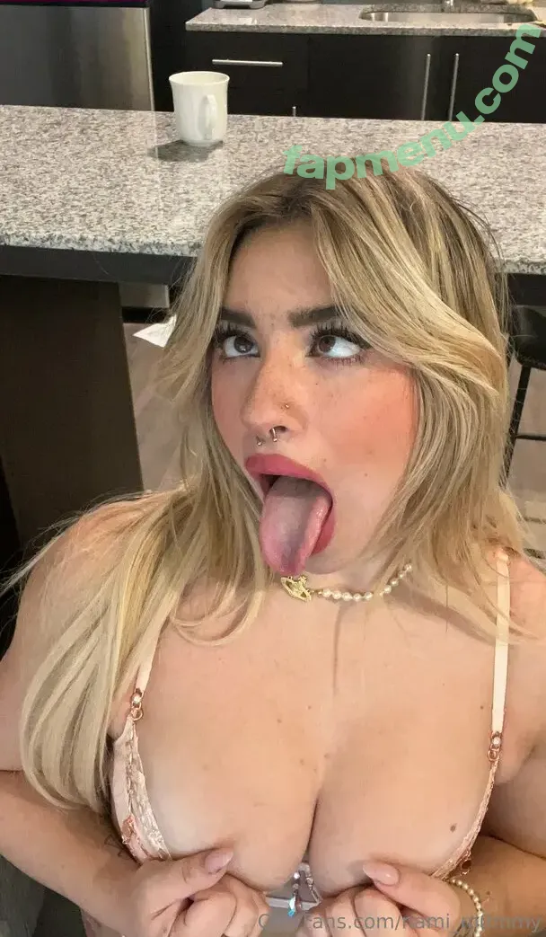 nam1_mommy nude photo #0003 ( / Jackie Laurito / JackieLaurito / _icecoldbabe_)